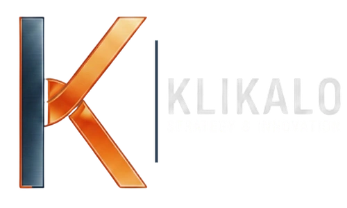 Klikalo Industrial Solutions