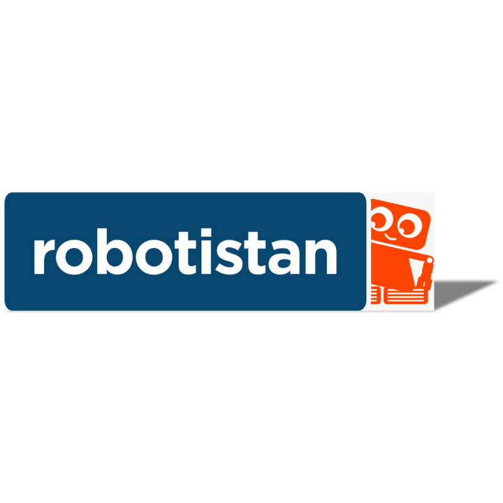 Robotistan