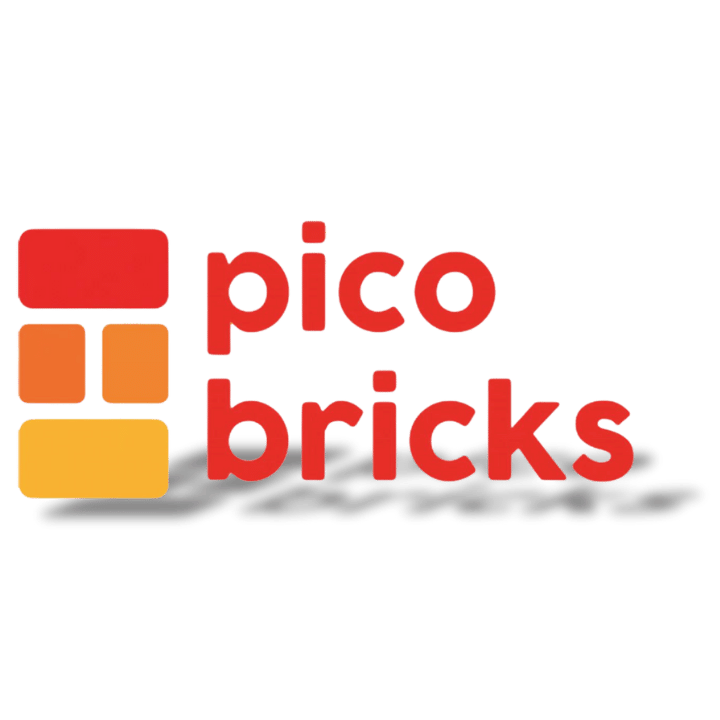 Picobricks