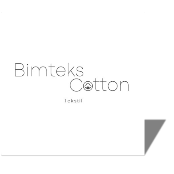 Bimteks