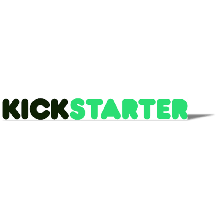 Kickstarter