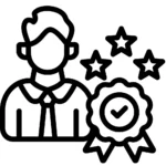 Anasayfa dijital itibar yönetimi