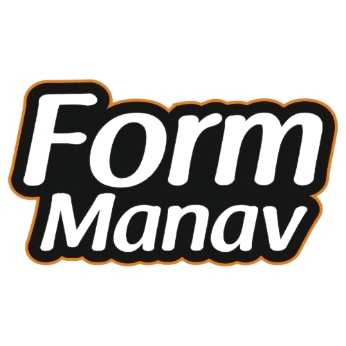 form manav logo1 form manav logo1