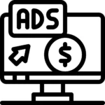 Anasayfa google reklam yönetimi