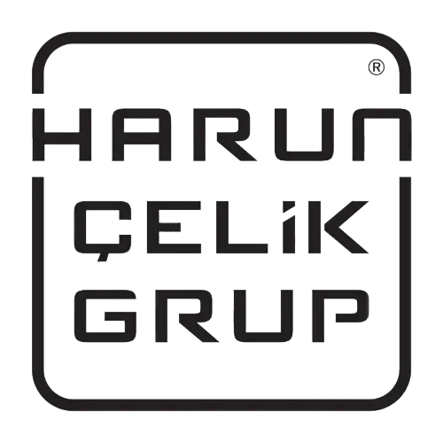 hç logo hç logo