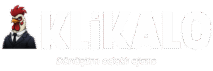 klikalo