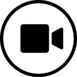 Anasayfa prodüksiyon