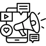 Anasayfa sosyal medya reklam yönetimi