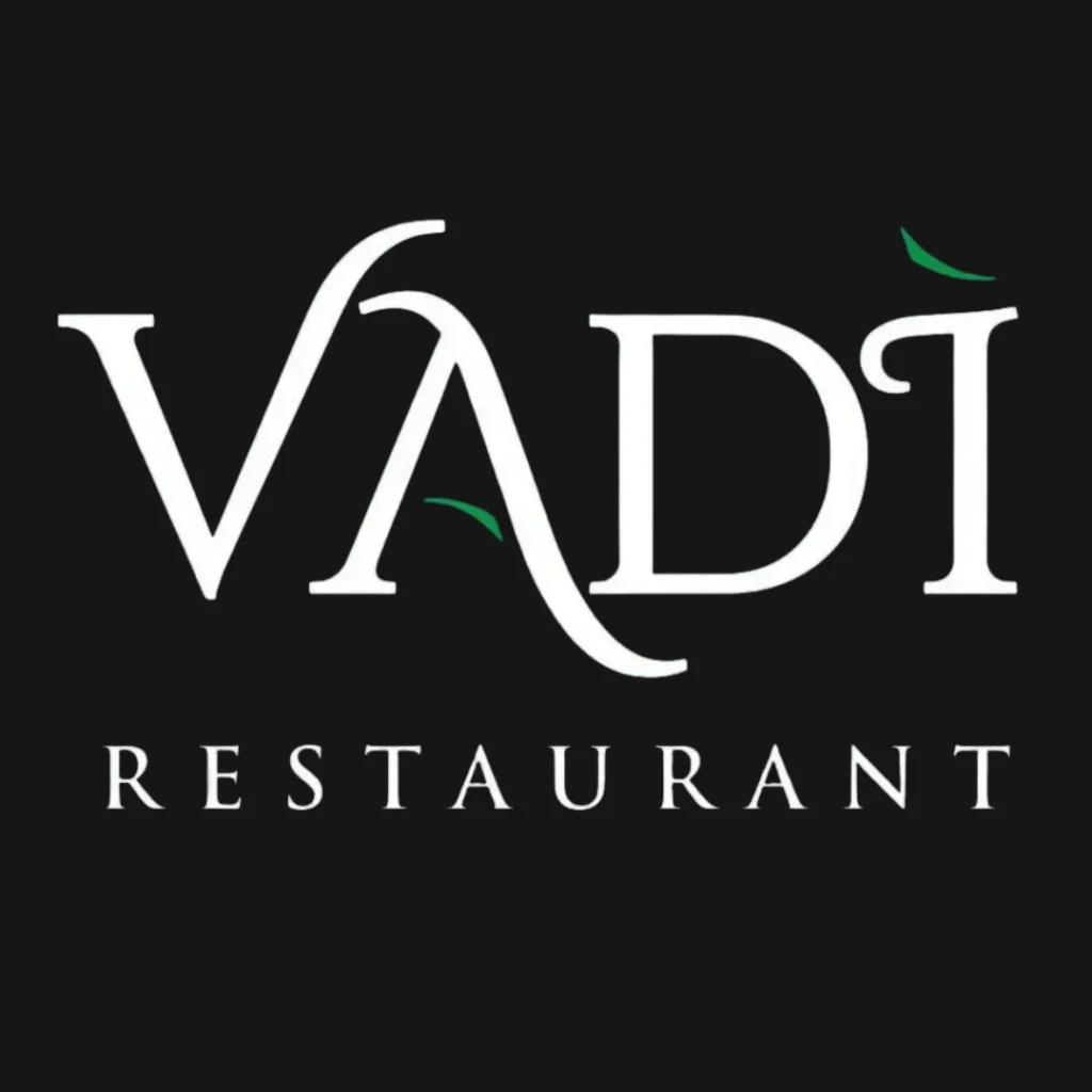 vadi logo webp vadi logo webp